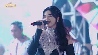 GERIGIS - RIA AMELIA - SIMPATIK MUSIC