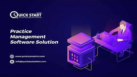 Practice Management Software for Accounting Firms