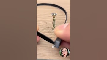 Simple and Practical Life Hacks That Will Make Your Daily Routine Easier and Smarter