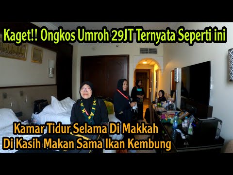 Video: 11 Perlengkapan Mandi Perjalanan Terbaik tahun 2022