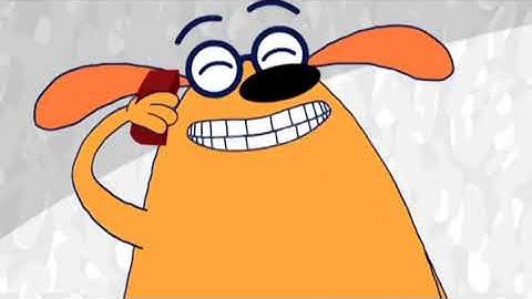 My favorite scenes of "Don