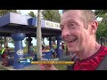 8th Aquathlon in Saipan