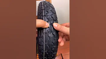 СУПЕР КЛЕЙ ХОЛОДНАЯ СВАРКА ДЛЯ АВТО, ДОМА, КОЛЁС,  РЕЗИНЫ, ДОМАШНЕМУ МАСТЕРУ #Shorts