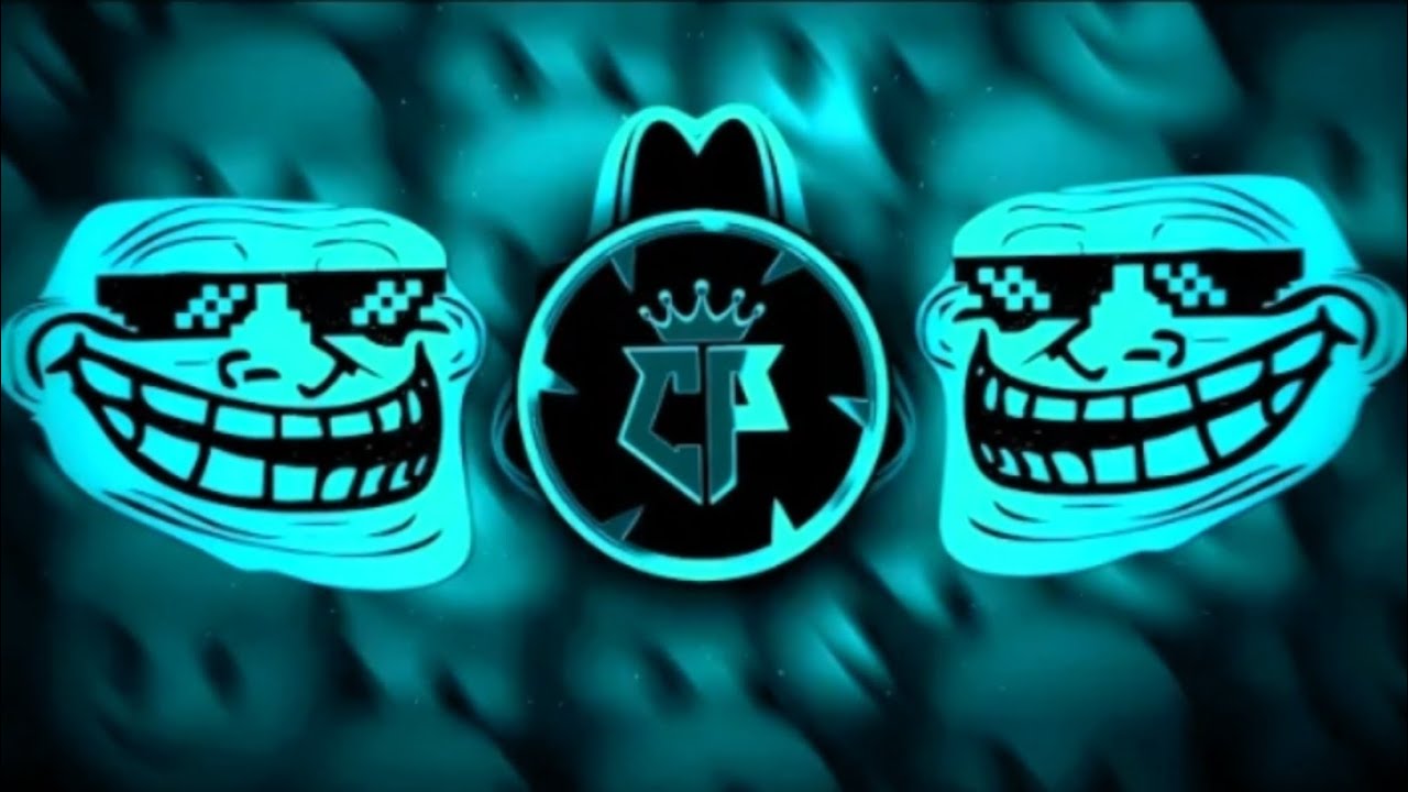 ATLXS - PASSO BEM SOLTO 🤢 (ULTRA SLOWED 5x) | 🎧 VERSION | ULTRAPHONK EDIT