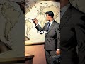 Operation Condor: When 6 Dictators Created a Global Death Squad Network
