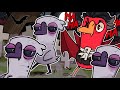 AWESOME *NEW* VAMPIRE DUCK LIMITED GAME MODE! | Goose Goose Duck
