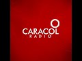 Caracol Radio: Periodismo De Misterio - Misterios del Universo. 29/05/2020