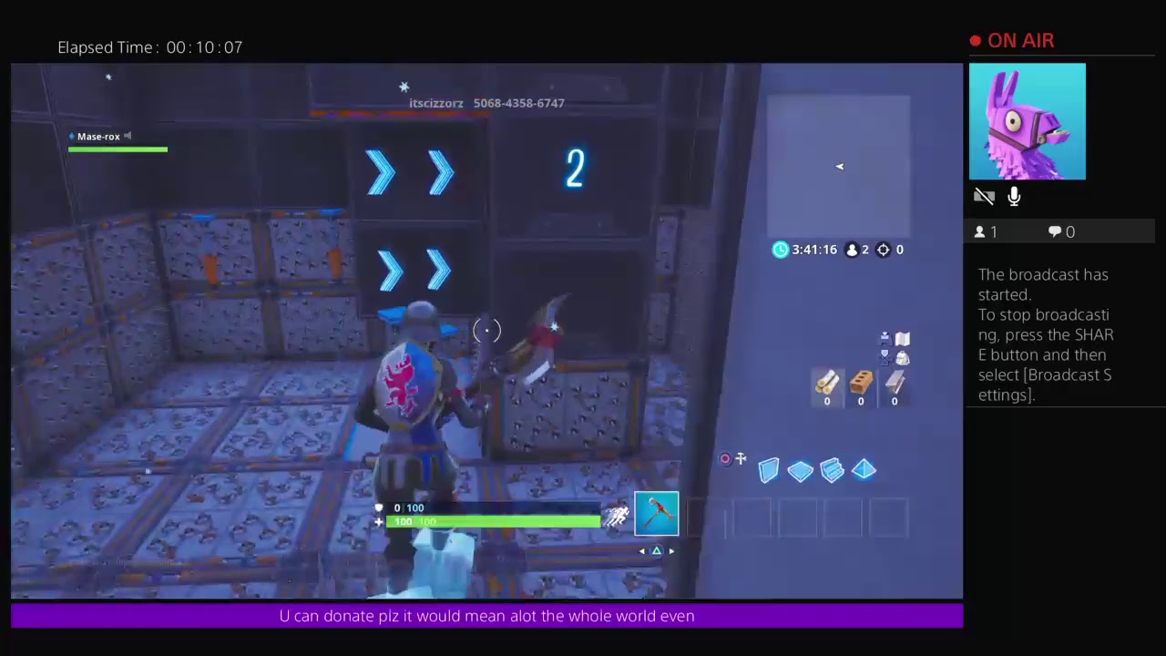 Cizzors Death Run 1 0 YouTube cizzors-death-run-1-0-youtube