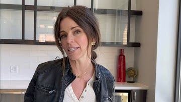 The TRUTH About Recourse VS Non-Recourse Factoring?!