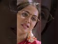 Yaarannu Kevalavaagi Lekka #shorts | Dr.Vishnuvardhan | Isha Koppikar | Family Movie