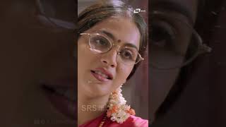 Yaarannu Kevalavaagi Lekka #shorts | Dr.Vishnuvardhan | Isha Koppikar | Family Movie