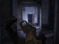 Stalker 2 gameplay #stalker #shorts