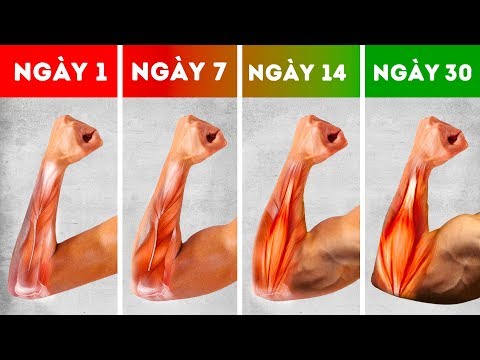 Video: Làm thế nào để biết nếu bạn có bắp: 9 bước (với hình ảnh)
