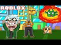 LOS BUG MAS DIVERTIDOS de ROBLOX PET SIMULATOR X | KraoESP