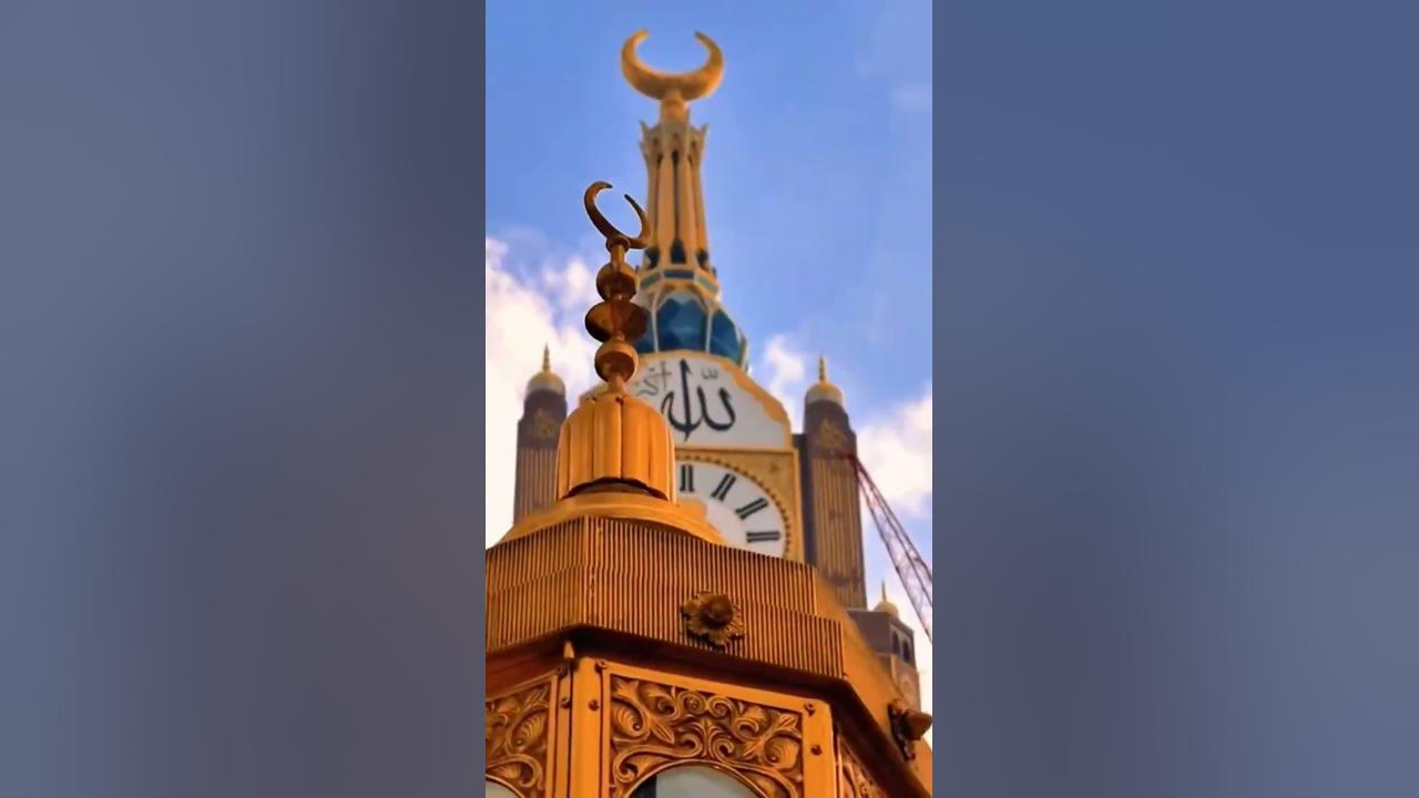 #love #song #music #mashallah #makkah #vairalvideo