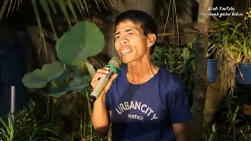 Tổng hợp Lão Nông BOLERO Cần Thơ 2019 và Guitar Bolero Mái Lá