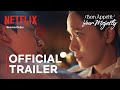 Bon Appétit, Your Majesty | Official Trailer | Lim Yoon A | Lee Chae Min | Kang Han Na [ENG SUB]
