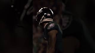 Devonta smith 👍 #nfl #capcut #americanfootball Wealth
