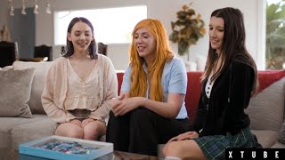 Turkish Drama Web Series Part 61 Xtube