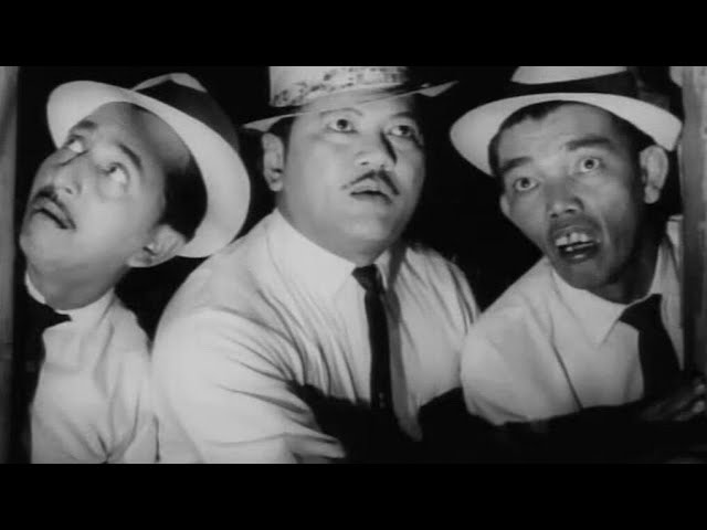 NASIB DO RE MI FULL MOVIE  | P.RAMLEE | P.RAMLEE FULL MOVIE class=