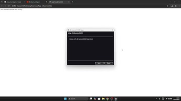 Hoe installeer ik een speciale app voor de JBL Quantum 610?