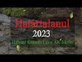 Hatvani kossuth lajos ltalnos iskola  hatrtalanul 2023