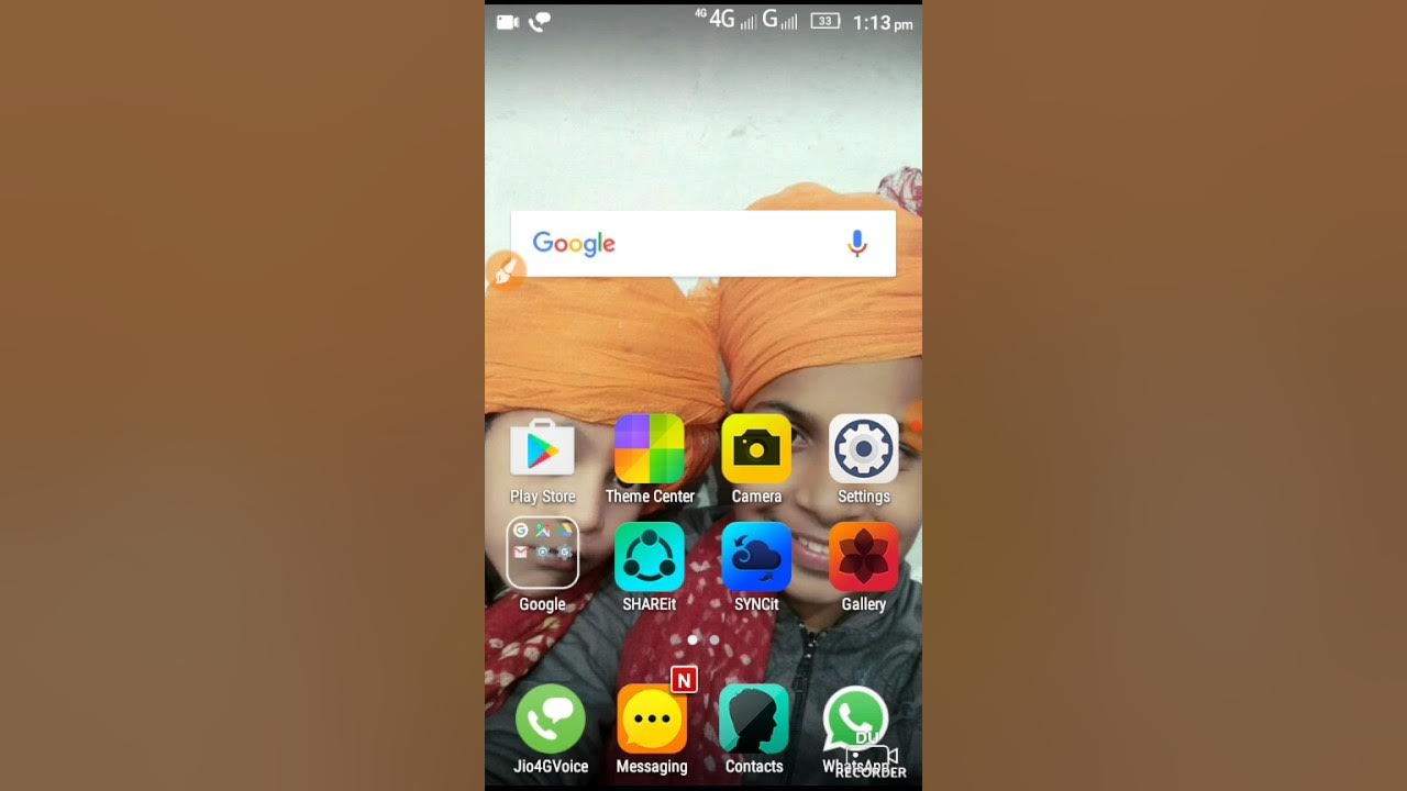 how-to-stop-background-running-apps-in-android-youtube