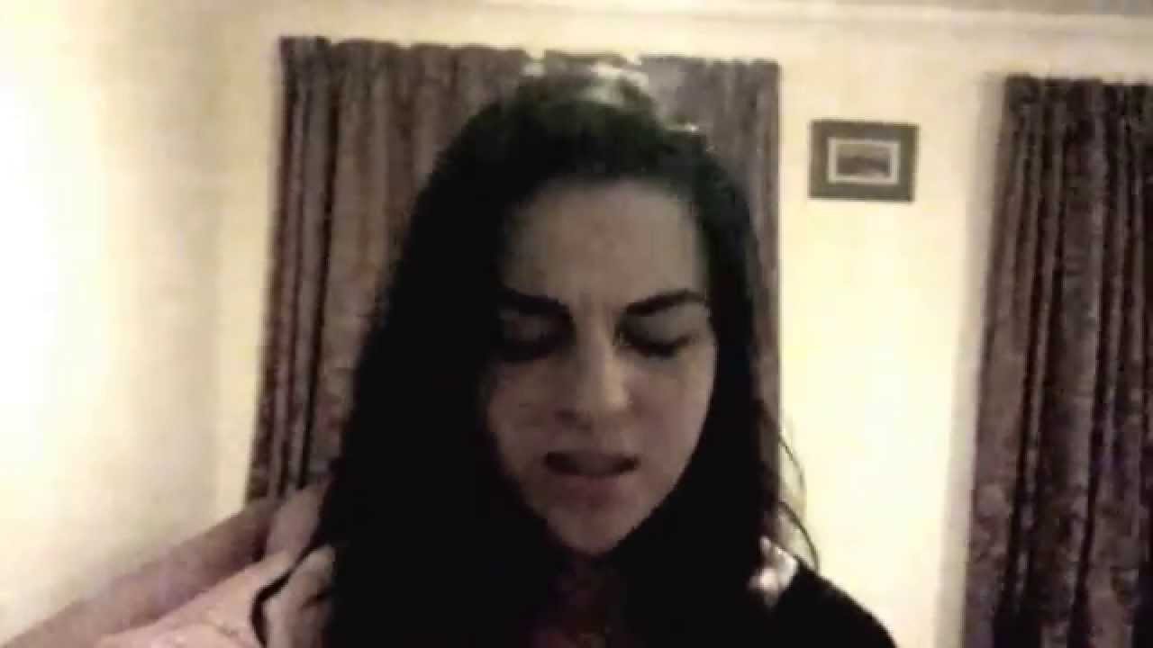 Middle East Blood(cover) YouTube Middle East Blood(cover) YouTube