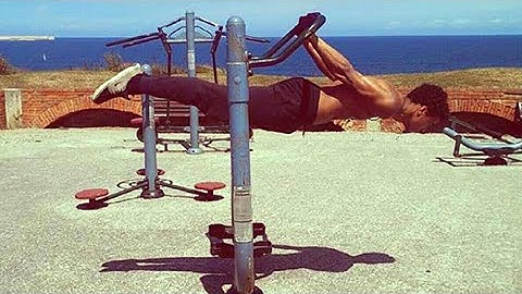 How to Back Lever | Complete Guide | 3 AMAZING Tips!