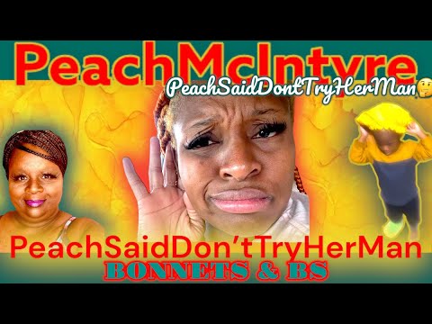 The Real Peachy4986: Unmasking The Mystery