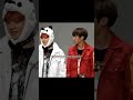 Eating with the eyes 🌚😁💙| Teakook moment ❤️ #taekook #vkook #thv #jk #bts #kpop #jungkook #taehyung