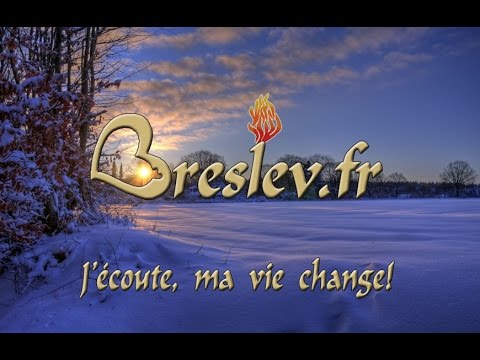 Ce que je sais, me limite.