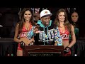 Floyd Mayweather vs. Andre Berto COMPLETE Post Fight Press Conference video