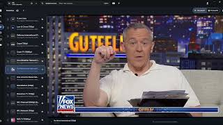 Watch 1500+ Free US TV Channels on Your PC in 2026 IPTV (No Cable, No Subscription) Tutorial