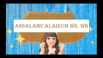 User Interface | Praktikum Pemrograman Berbasis Web