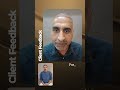 Real Hair Transformation | Modern Hair Restoration Results I Dr Mazhar Hussain