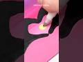 Acrylic Painting for Beginners #shorts
