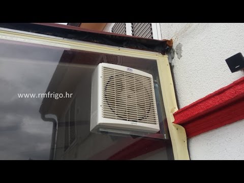 Video: Toplinski Pogon Za Staklenike: Potreba Za Ventilacijom I Uređajem Za Automatsko Otvaranje, Automatskim Otvaračem Za Prozorsko Krilo Vlastitim Rukama I Povratnim Informacijama O Upo