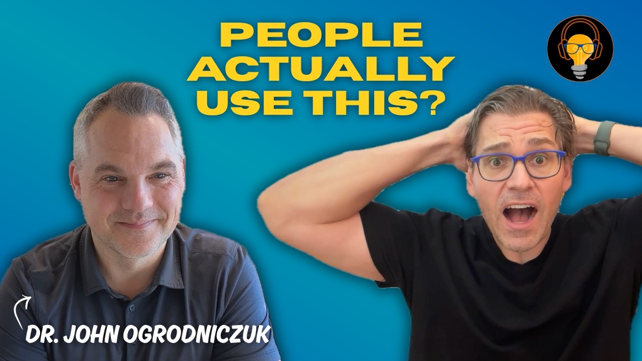 Building a Mental Health Tool People Actually Use: The Making of HeadsUpGuys.org