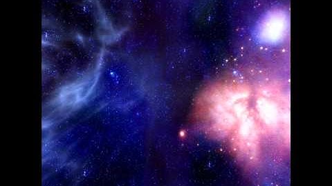 Puzzle Quest Galactrix OST - On That Distant Moon (Marc Derell)