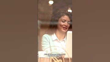 How Chrome Proxy Settings Secure Data for Virtual Marketplaces