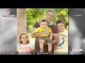لقاء أ أمير تادرس جزء 1 التوحد برنامج الكوتش لقاء أ أمير تادرس جزء 1 التوحد برنامج الكوتش