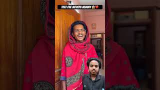 164K views pura kar shorts please support me guys #comedy #funny #viralking