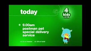 Abc4Kids 2Day