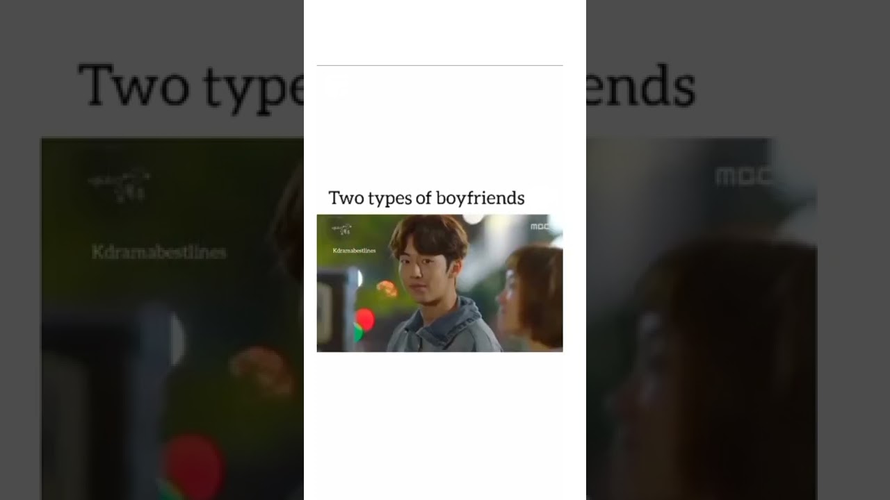 1 or 2 " 😹😹💟💟💟💟💟💟💟💟💟💟💟💟💟💟💟💟💟😹😹
