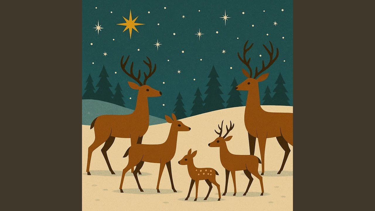 Watch Yuletide Eve on YouTube Watch Yuletide Eve on YouTube