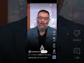 النيك المبين لوليد اباتريل أبو مخ تخين