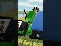 Tractor tochan new video#everything #viral #shots rest in peace Jaiswal
