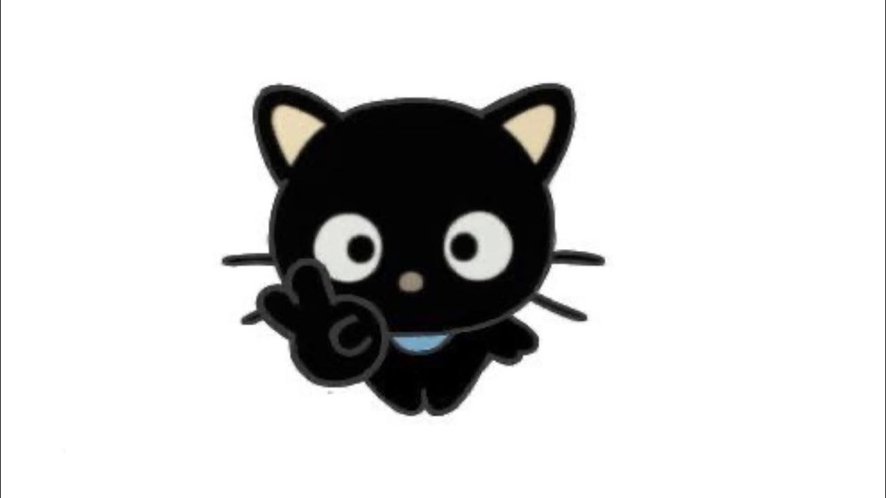 art house malcolm todd (sped up/nightcore) YouTube