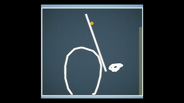 Brain it on level 53 #1million #waitforend #brainiton #gettingoverit #brawlstars #brainout